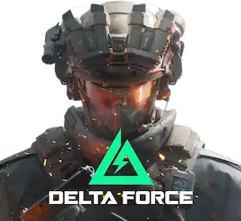 Delta Force
