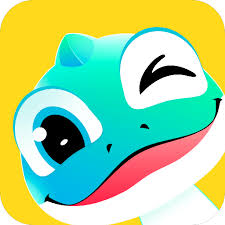 tada chat